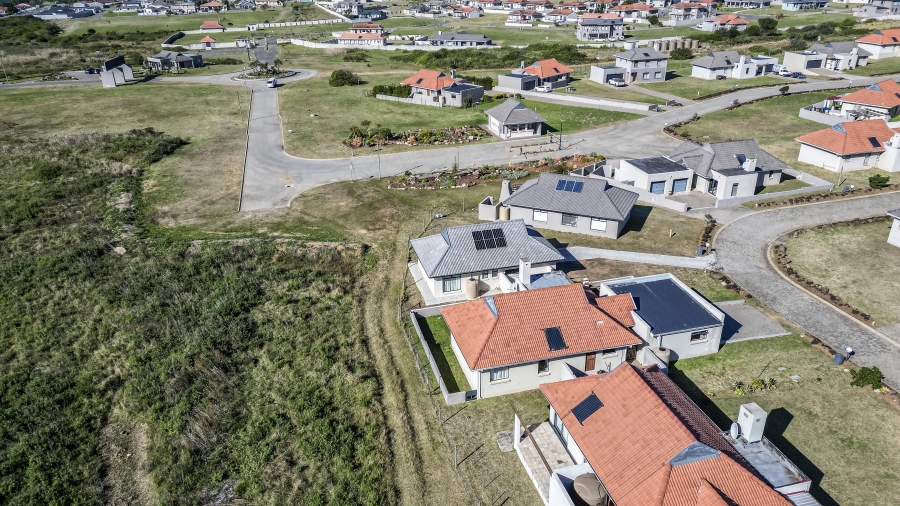 3 Bedroom Property for Sale in Kidds Beach Eastern Cape